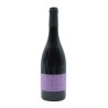 Quinta de Arcossó Bastardo Red 2022