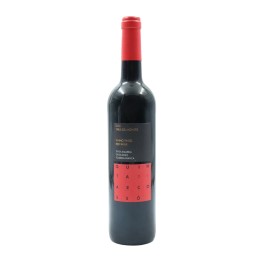 Quinta de Arcossó Red 2019