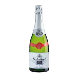 Corte Real Mid Dry Sparkling
