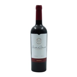 Quinta do Salvante Reserve Red 2021
