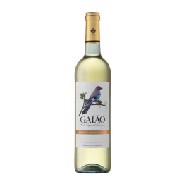 Gaião White 2024
