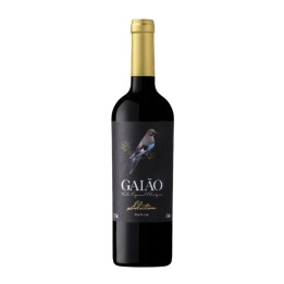 Gaião Selected Harvest Red 2023