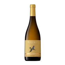 Gaião Reserve White 2024