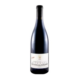 Quinta da Pellada Baga Rot 2020