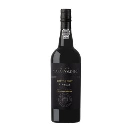 Quinta de Seara D'Ordens Vintage Port 2019