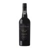 Quinta de Seara D'Ordens Vintage Port 2019