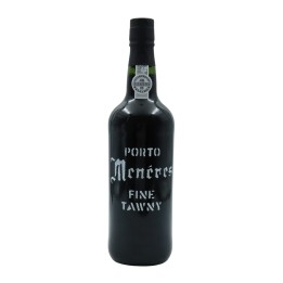 Menéres Tawny Port