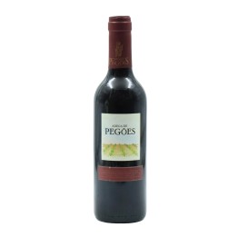 Adega de Pegões 375ml Red