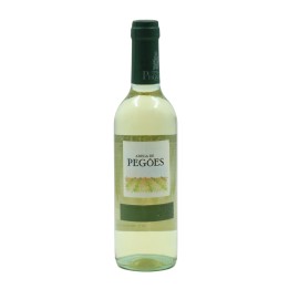 Adega de Pegões 375ml White