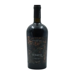 Tonico Red 2022
