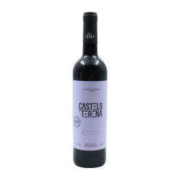 Castelo de Terena Tinto 2024