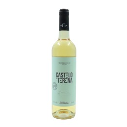 Castelo de Terena Blanco 2024
