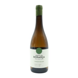 Monte da Bonança Old Vines White 2025