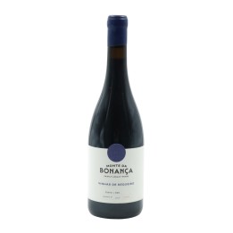Monte da Bonança Vinhas de Sequeiro Red 2024
