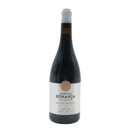 Monte da Bonança Grand Reserve Red 2023