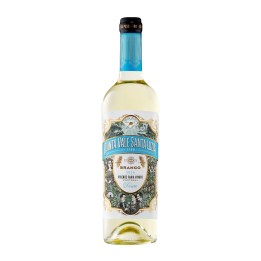Quinta Vale Santa Luzia White 2023