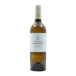 Herdade da Comporta Branco 2023
