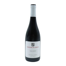Herdade da Amada Red 2023