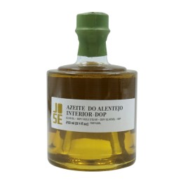 José DOP Alentejo Olive Oil