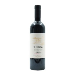 Frei João Red 2023