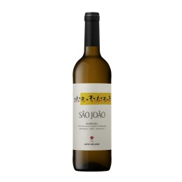 São João White 2023