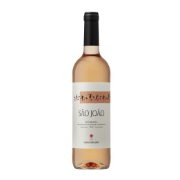 São João Rosé 2022