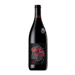 Caves São João Baga Novo Natcool Red 2023