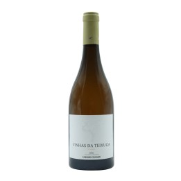 Vinhas da Teixuga White