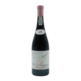 Niepoort Museu dos Lagares Red 2018