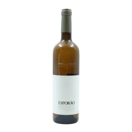 Esporão Roupeiro White 2024