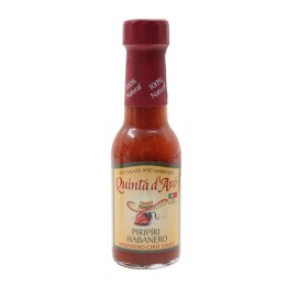 Quinta D´Avó Mexican Hot Sauce