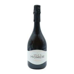 Vale do Homem Super Reserve Sparkling 2019