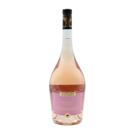 Quinta dos Carvalhais Special Edition Reserve Rosé 2023