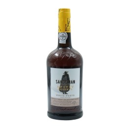 Sandeman Apitiv Reserve Port
