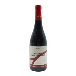 Castelo de Juromenha Cabernet Sauvignon Red 2024