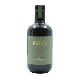 Dona Graça Aceite de Oliva Virgen Extra