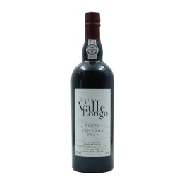 Quinta de Valle Longo Vintage Portwein 2024