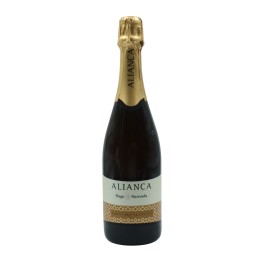 Aliança Baga Reserve Brut Sparkling