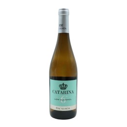 Catarina Low Alcohol White 2025