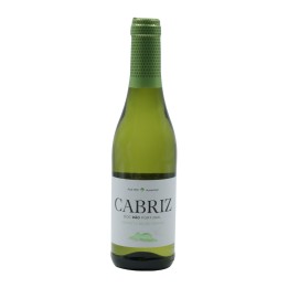 Quinta de Cabriz Selected Harvest 375ml White 2025