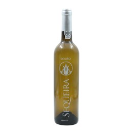 Sequeira Sauvignon Blanc White 2024