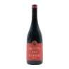 Quinta do Cardo Superior Tinto 2022