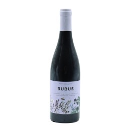 Rubus Red 2024
