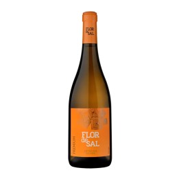 Flor de Sal Silver Blanc 2023