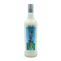 Cocorico Licor de coco