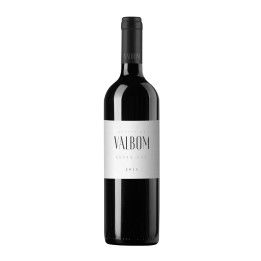 Quinta de Valbom Red 2015