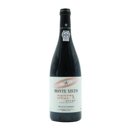 Quinta do Monte Xisto Órbita Red 2023