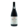 Quinta do Monte Xisto Órbita Red 2023