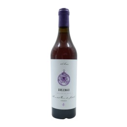 Brejinho da Costa Moscatel Roxo Superior 10 years