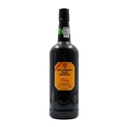 São Pedro das Aguias Ruby Port